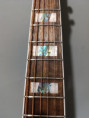 /album/chitarra-acustica-elettrificata-harley-benton-clj-503-ce-wn/whatsapp-image-2026-03-16-at-17-36-17-jpeg/